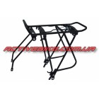 Велобагажник STANDWELL мод. 008 (01720)